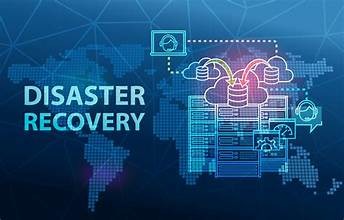 Disaster Recovery & Backup