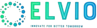 cropped-elveo-logo1.png