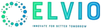 elveo logo1